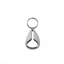 Key Rings Wholesale, Key Ring and Chain (GZHY-KA-146)